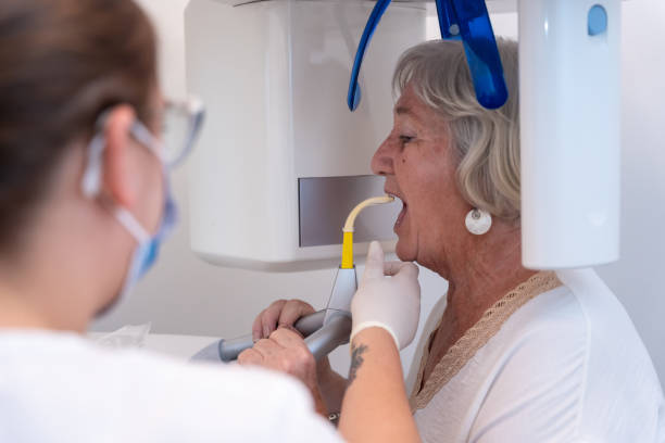 Best Walk-In Emergency Dentist in Stoughton, WI