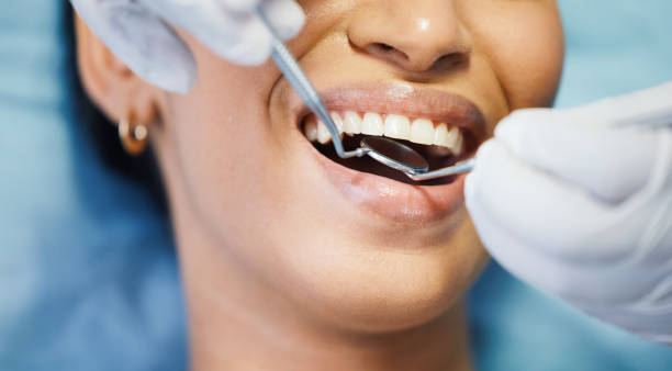Reliable WI Emergency Dentist Solutions